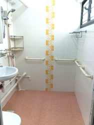 Blk 513 Westwood Court (Jurong West), HDB 3 Rooms #618322611